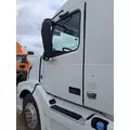 VOLVO VNL 1999-2025 DOOR ASSEMBLY, FRONT thumbnail 2