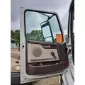 VOLVO VNL 1999-2025 DOOR ASSEMBLY, FRONT thumbnail 3