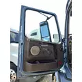 VOLVO VNL 1999-2025 DOOR ASSEMBLY, FRONT thumbnail 1