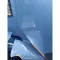VOLVO VNL 1999-2025 DOOR ASSEMBLY, FRONT thumbnail 3