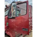 VOLVO VNL 1999-2025 DOOR ASSEMBLY, FRONT thumbnail 1