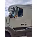 VOLVO VNL 1999-2025 DOOR ASSEMBLY, FRONT thumbnail 1