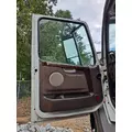 VOLVO VNL 1999-2025 DOOR ASSEMBLY, FRONT thumbnail 2