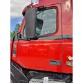 VOLVO VNL 1999-2025 DOOR ASSEMBLY, FRONT thumbnail 1