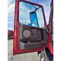 VOLVO VNL 1999-2025 DOOR ASSEMBLY, FRONT thumbnail 2