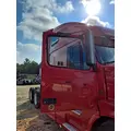 VOLVO VNL 1999-2025 DOOR ASSEMBLY, FRONT thumbnail 2