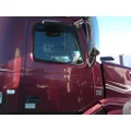 VOLVO VNL 1999-2025 DOOR ASSEMBLY, FRONT thumbnail 1