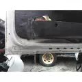 VOLVO VNL 1999-2025 DOOR ASSEMBLY, FRONT thumbnail 4
