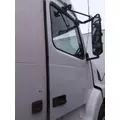 VOLVO VNL 1999-2025 DOOR ASSEMBLY, FRONT thumbnail 1