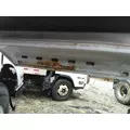 VOLVO VNL 1999-2025 DOOR ASSEMBLY, FRONT thumbnail 4