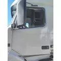 VOLVO VNL 1999-2025 DOOR ASSEMBLY, FRONT thumbnail 1