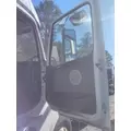 VOLVO VNL 1999-2025 DOOR ASSEMBLY, FRONT thumbnail 2