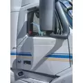 VOLVO VNL 1999-2025 DOOR ASSEMBLY, FRONT thumbnail 1
