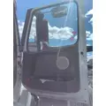 VOLVO VNL 1999-2025 DOOR ASSEMBLY, FRONT thumbnail 2