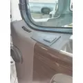 VOLVO VNL 1999-2025 DOOR ASSEMBLY, FRONT thumbnail 3