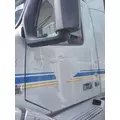 VOLVO VNL 1999-2025 DOOR ASSEMBLY, FRONT thumbnail 1