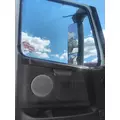 VOLVO VNL 1999-2025 DOOR ASSEMBLY, FRONT thumbnail 2