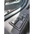 VOLVO VNL 1999-2025 DOOR ASSEMBLY, FRONT thumbnail 3