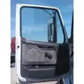VOLVO VNL 1999-2025 DOOR ASSEMBLY, FRONT thumbnail 2