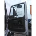 VOLVO VNL 1999-2025 DOOR ASSEMBLY, FRONT thumbnail 2