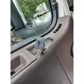 VOLVO VNL 1999-2025 DOOR ASSEMBLY, FRONT thumbnail 3