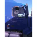 VOLVO VNL 1999-2025 DOOR ASSEMBLY, FRONT thumbnail 1