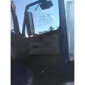 VOLVO VNL 1999-2025 DOOR ASSEMBLY, FRONT thumbnail 2