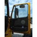 VOLVO VNL 1999-2025 DOOR ASSEMBLY, FRONT thumbnail 2