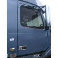 VOLVO VNL 1999-2025 DOOR ASSEMBLY, FRONT thumbnail 1