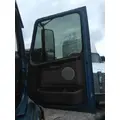 VOLVO VNL 1999-2025 DOOR ASSEMBLY, FRONT thumbnail 2