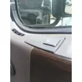 VOLVO VNL 1999-2025 DOOR ASSEMBLY, FRONT thumbnail 3