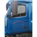 VOLVO VNL 1999-2025 DOOR ASSEMBLY, FRONT thumbnail 1