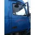 VOLVO VNL 1999-2025 DOOR ASSEMBLY, FRONT thumbnail 1
