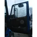VOLVO VNL 1999-2025 DOOR ASSEMBLY, FRONT thumbnail 3