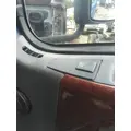 VOLVO VNL 1999-2025 DOOR ASSEMBLY, FRONT thumbnail 4