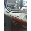 VOLVO VNL 1999-2025 DOOR ASSEMBLY, FRONT thumbnail 5