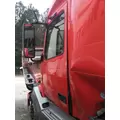 VOLVO VNL 1999-2025 DOOR ASSEMBLY, FRONT thumbnail 1
