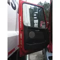 VOLVO VNL 1999-2025 DOOR ASSEMBLY, FRONT thumbnail 2