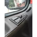 VOLVO VNL 1999-2025 DOOR ASSEMBLY, FRONT thumbnail 3