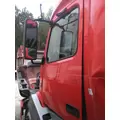 VOLVO VNL 1999-2025 DOOR ASSEMBLY, FRONT thumbnail 4