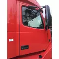 VOLVO VNL 1999-2025 DOOR ASSEMBLY, FRONT thumbnail 1