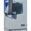 VOLVO VNL 1999-2025 DOOR ASSEMBLY, FRONT thumbnail 1