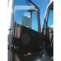 VOLVO VNL 1999-2025 DOOR ASSEMBLY, FRONT thumbnail 2