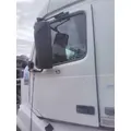 VOLVO VNL 1999-2025 DOOR ASSEMBLY, FRONT thumbnail 1