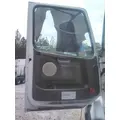 VOLVO VNL 1999-2025 DOOR ASSEMBLY, FRONT thumbnail 2