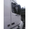 VOLVO VNL 1999-2025 DOOR ASSEMBLY, FRONT thumbnail 1