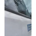 VOLVO VNL 1999-2025 DOOR ASSEMBLY, FRONT thumbnail 2