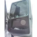 VOLVO VNL 1999-2025 DOOR ASSEMBLY, FRONT thumbnail 3