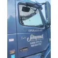 VOLVO VNL 1999-2025 DOOR ASSEMBLY, FRONT thumbnail 1