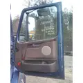 VOLVO VNL 1999-2025 DOOR ASSEMBLY, FRONT thumbnail 2